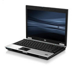 HP Compaq 6730b