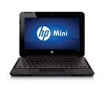 HP Mini 110-3530nr HP Mini 110-3530nr