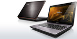 Lenovo IdeaPad Y570-086225U Lenovo IdeaPad Y570-086225U