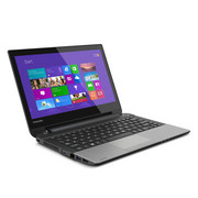 Toshiba Satellite NB15t-A1304