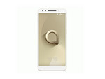 Alcatel 3 Alcatel 3