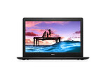 Dell Inspiron 15 3580, i7-8565U