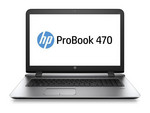 HP ProBook 470 G3-P5S03EA HP ProBook 470 G3-P5S03EA