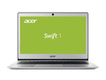 Acer Swift 1 SF113-31-P2CP