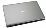 Acer Aspire 5551