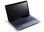 Acer Aspire 5750G-2634G64 Acer Aspire 5750G-2634G64