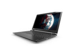 Lenovo IdeaPad 100-15-80MJ001CGE