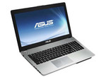 Asus N56DP-DH11 Asus N56DP-DH11