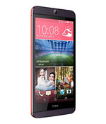 HTC Desire 826