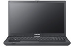Samsung 300E5Z-A02RS Samsung 300E5Z-A02RS