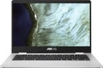 Asus Chromebook C423NA-EB0243