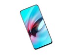 Vivo Apex 2019 Vivo Apex 2019