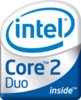 Intel SL9400