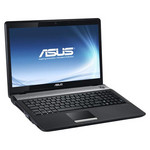 Asus N61JV-JX007V