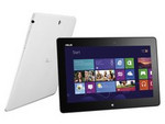 Asus Vivo Tab Smart Asus Vivo Tab Smart