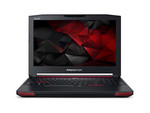 Acer Predator 15 G9-591-74KN