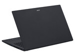 Acer Aspire 7 A715-76G, i7-12650H RTX 3050 Acer Aspire 7 A715-76G, i7-12650H RTX 3050