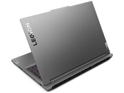 Lenovo Legion 5 16IRX9