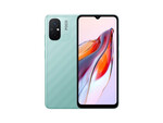 Xiaomi Poco C55