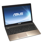 Asus K55VJ-SX017H