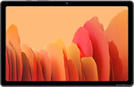 Samsung Galaxy Tab A7 10.4 (2020) Samsung Galaxy Tab A7 10.4 (2020)