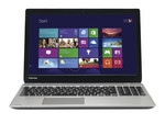 Toshiba Satellite M50-A-11C Toshiba Satellite M50-A-11C
