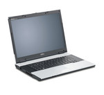 Fujitsu Esprimo V6535