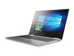 Lenovo Yoga 720-13IKB-80X6001QGE