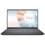 MSI Modern 14 B10RBSW-257XFR