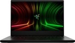 Razer Blade 14 Ryzen 9 RTX 3080 Razer Blade 14 Ryzen 9 RTX 3080