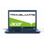 Acer TravelMate 5760Z-B9704G50Mnsk Acer TravelMate 5760Z-B9704G50Mnsk