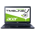 Acer Aspire M3-581PT