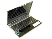 Testrapport Acer Aspire V3-571G-73614G50Makk Notebook