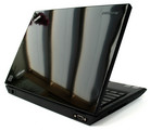 Lenovo ThinkPad SL300 Lenovo ThinkPad SL300