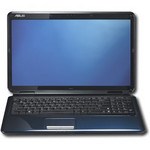 Asus K60IJ-RBLX05 Asus K60IJ-RBLX05
