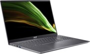 Acer Swift 3 SF316-51-57D7