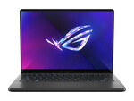 Asus ROG Zephyrus G14 GA403UM