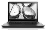 Lenovo G500s-59367693