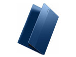 Infinix INBook X2, i5-1155G7 Infinix INBook X2, i5-1155G7