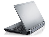 Testapport Dell Latitude E4310 Subnotebook