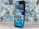 Apple iPhone Air