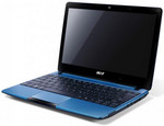 Acer Aspire One 722-C68kk Acer Aspire One 722-C68kk