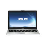 Asus N56VZ-S4016V Asus N56VZ-S4016V