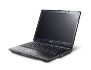 Acer Extensa 5230E-581G16Mn