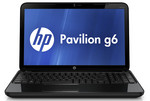 HP Pavilion g6t-2000