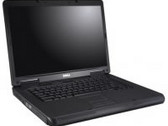 Testrapport Dell Vostro 1000 Notebook