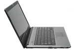 Acer Aspire 4810TZ-414G32MN