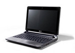 Acer Aspire One D250