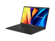 Asus VivoBook 15 F1500EA, i3-1115G4