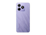 Blackview Wave 8C Blackview Wave 8C
